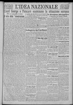 giornale/TO00185815/1922/n.14, 4 ed/001